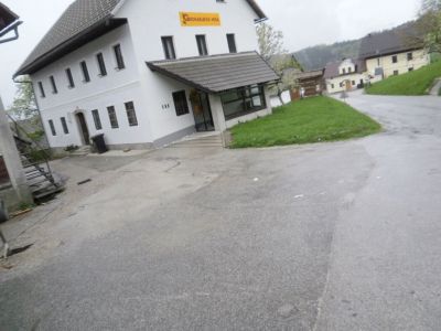 Kliknite za ogled večje slike