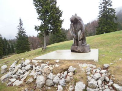 Kliknite za ogled večje slike
