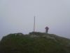20100508_17.JPG