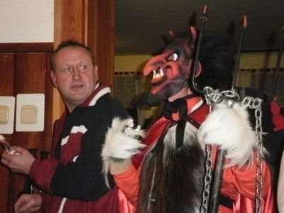 Kliknite za ogled večje slike