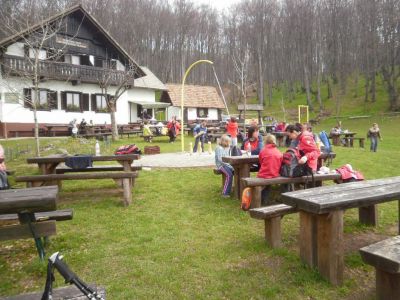 Kliknite za ogled večje slike