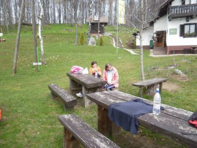 Kliknite za ogled večje slike