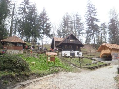 Kliknite za ogled večje slike