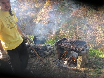 Kliknite za ogled večje slike