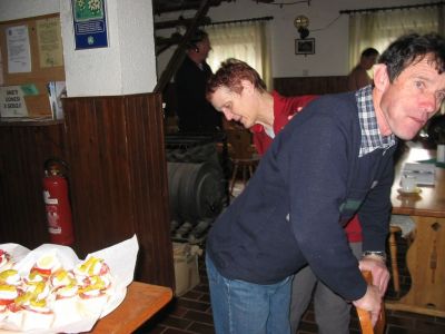 Kliknite za ogled večje slike