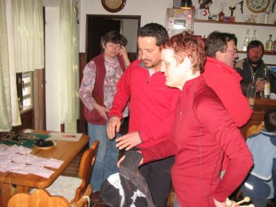 Kliknite za ogled večje slike