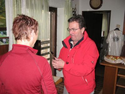 Kliknite za ogled večje slike