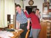 bMuceniki150309_012.jpg