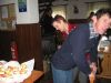 bMuceniki150309_017.jpg