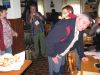 bMuceniki150309_026.jpg