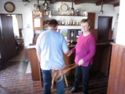 Kliknite za ogled večje slike