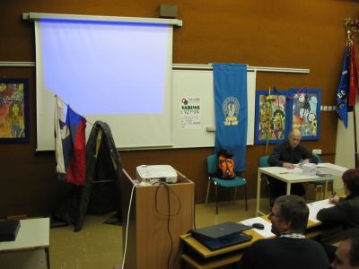 Kliknite za ogled večje slike