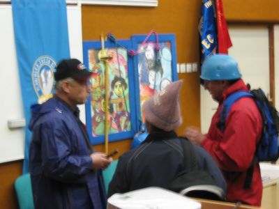 Kliknite za ogled večje slike