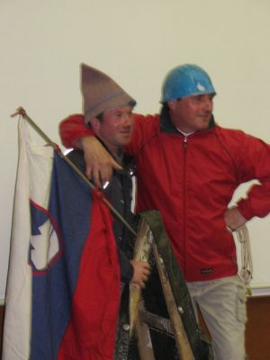 Kliknite za ogled večje slike