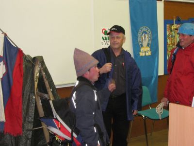 Kliknite za ogled večje slike