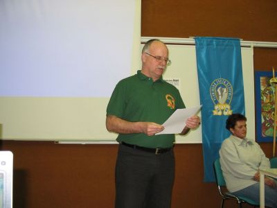 Kliknite za ogled večje slike