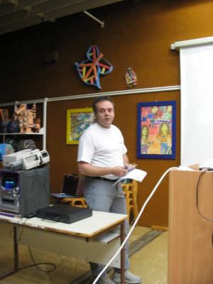 Kliknite za ogled večje slike