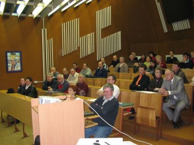 Kliknite za ogled večje slike