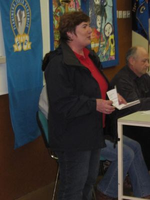 Kliknite za ogled večje slike