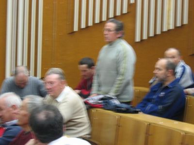 Kliknite za ogled večje slike