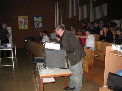 Kliknite za ogled večje slike