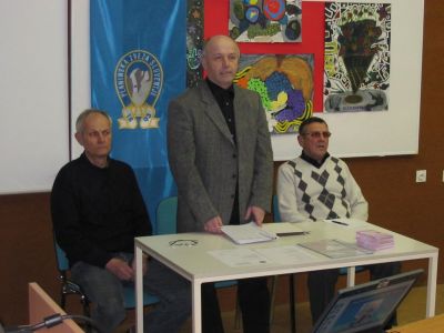 Kliknite za ogled večje slike