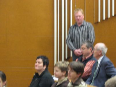 Kliknite za ogled večje slike