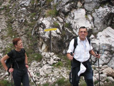 Kliknite za ogled večje slike