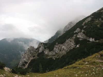 Kliknite za ogled večje slike