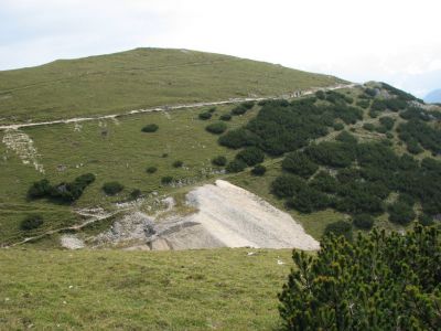 Kliknite za ogled večje slike