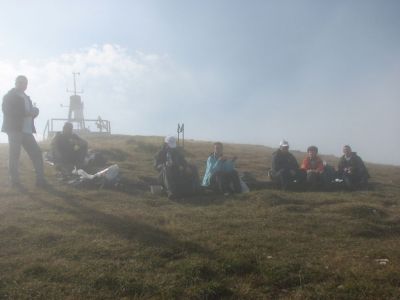 Kliknite za ogled večje slike