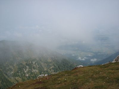 Kliknite za ogled večje slike