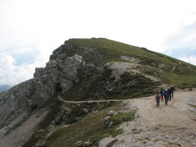 Kliknite za ogled večje slike
