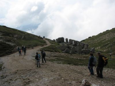 Kliknite za ogled večje slike