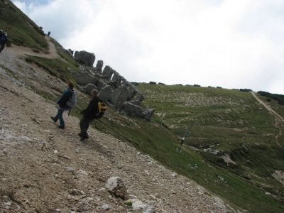 Kliknite za ogled večje slike