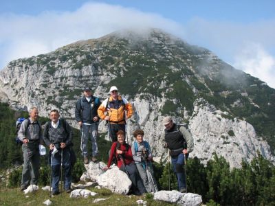 Kliknite za ogled večje slike