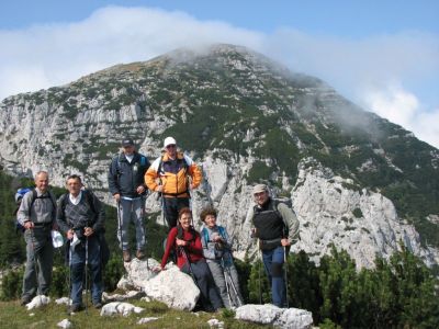 Kliknite za ogled večje slike