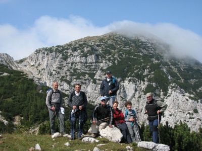 Kliknite za ogled večje slike