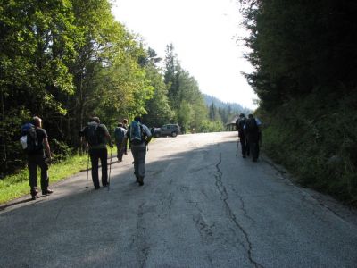 Kliknite za ogled večje slike