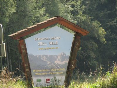 Kliknite za ogled večje slike