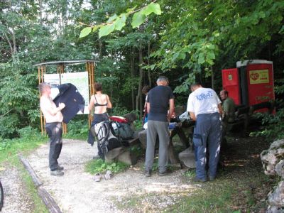 Kliknite za ogled večje slike
