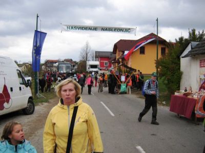 Kliknite za ogled večje slike