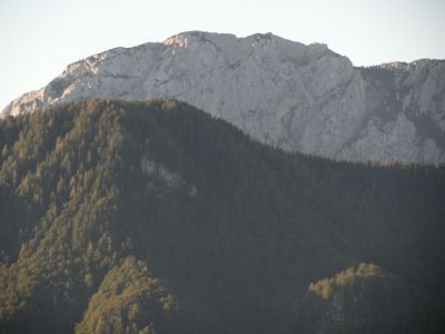Kliknite za ogled večje slike
