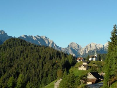 Kliknite za ogled večje slike