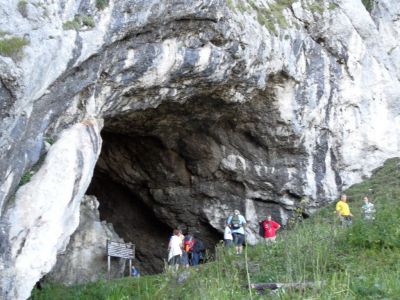 Kliknite za ogled večje slike