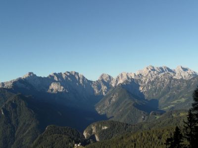 Kliknite za ogled večje slike