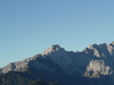 Kliknite za ogled večje slike