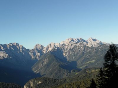 Kliknite za ogled večje slike
