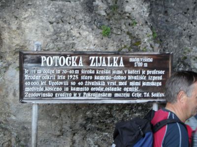 Kliknite za ogled večje slike