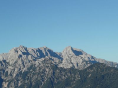 Kliknite za ogled večje slike